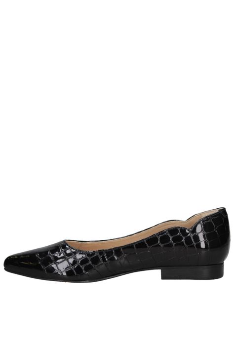 Zapato Casual Mujer Pollini - K236-3