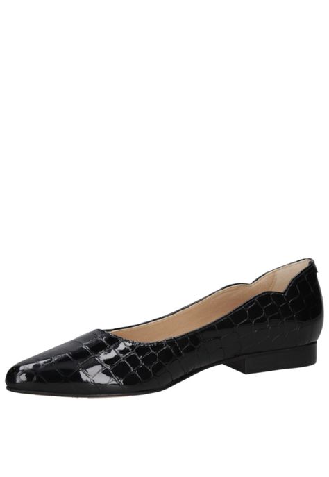 Zapato Casual Mujer Pollini - K236-4