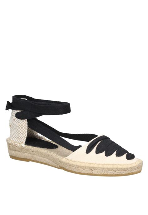 Sandalia Casual Mujer Ibiza's Heritage - I584-0