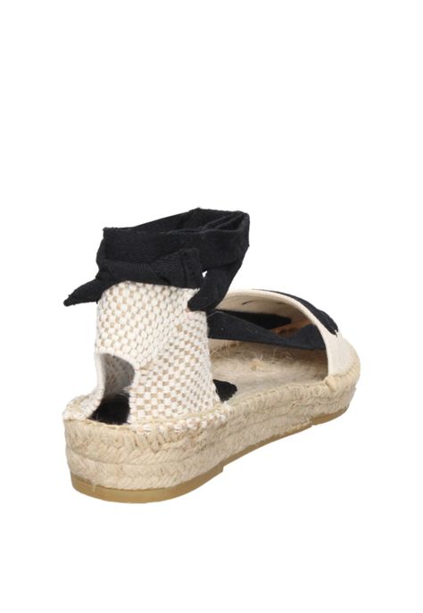 Sandalia Casual Mujer Ibiza's Heritage - I584-2