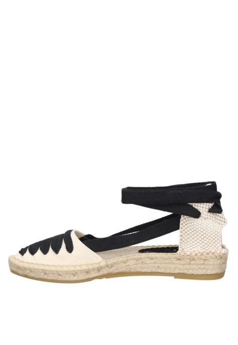 Sandalia Casual Mujer Ibiza's Heritage - I584-3