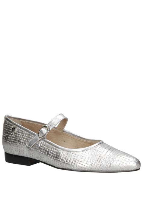 Zapato Casual Mujer Zappa - K381-0
