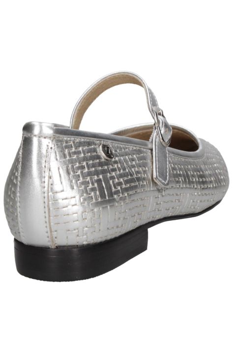 Zapato Casual Mujer Zappa - K381-2
