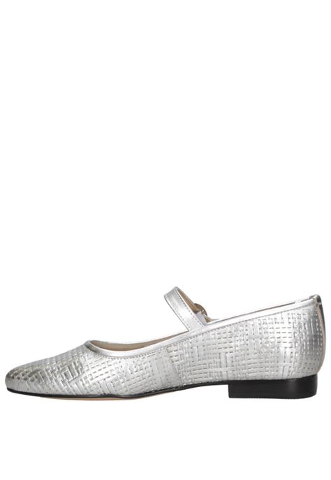 Zapato Casual Mujer Zappa - K381-3