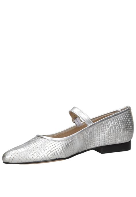 Zapato Casual Mujer Zappa - K381-4
