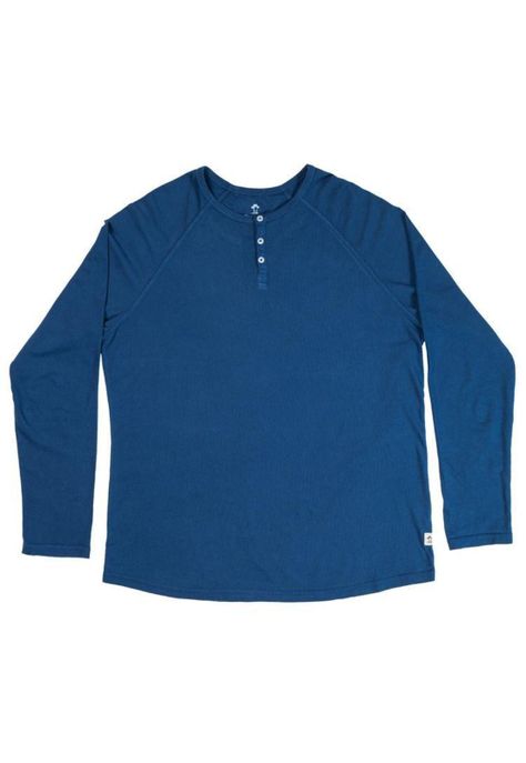 Polera Murcia Hombre Panama Jack - D179-4