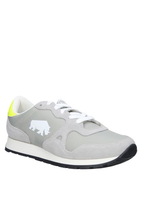 Zapatilla Casual Hombre Gioseppo - B560-0