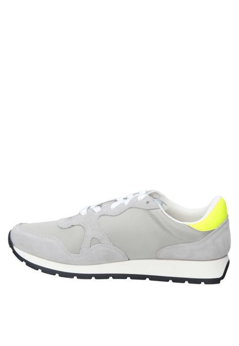 Zapatilla Casual Hombre Gioseppo - B560-3