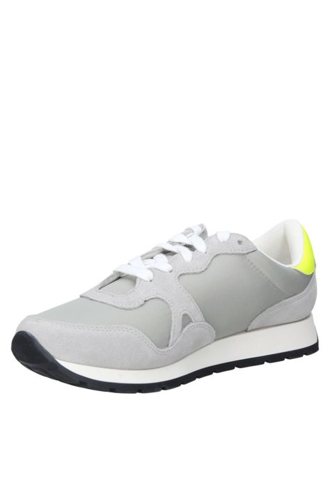 Zapatilla Casual Hombre Gioseppo - B560-4