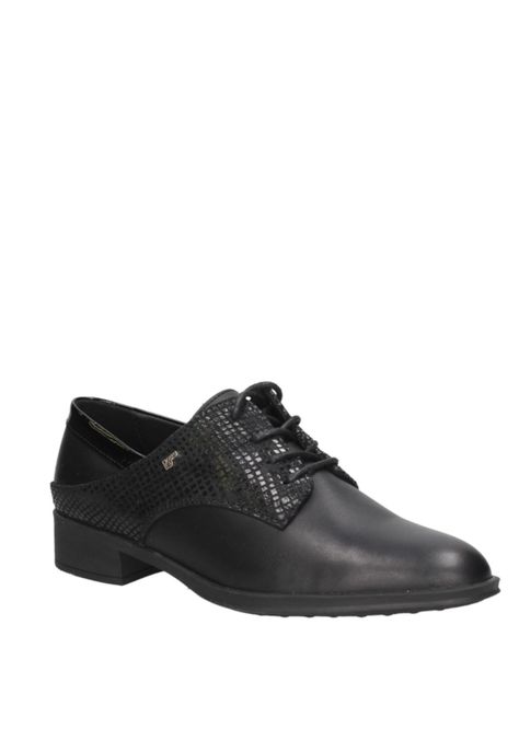 Zapato Casual Mujer 16 Hrs - H057-0