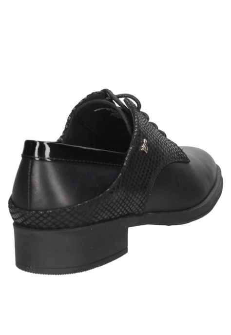 Zapato Casual Mujer 16 Hrs - H057-2