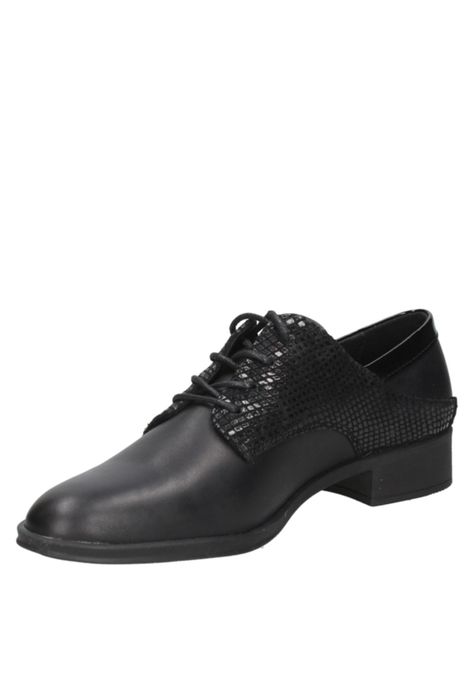 Zapato Casual Mujer 16 Hrs - H057-4