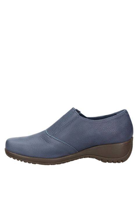 Zapato Casual Mujer 16 Hrs - W003-3