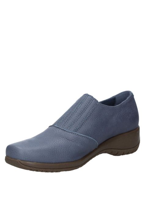 Zapato Casual Mujer 16 Hrs - W003-4