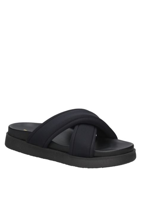 Sandalia Casual Mujer Zappa - I354-0