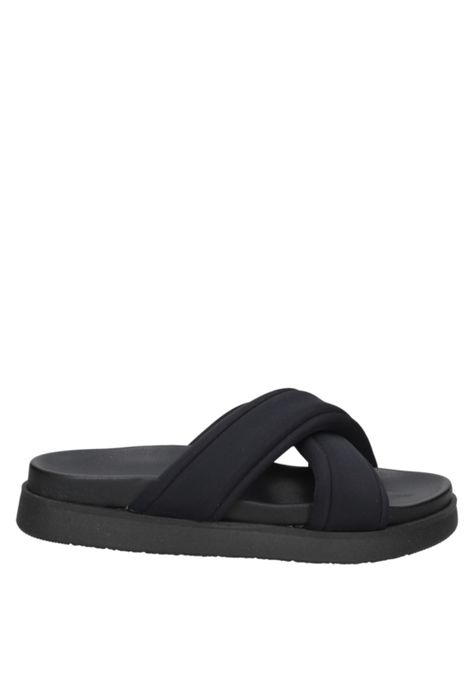 Sandalia Casual Mujer Zappa - I354-1