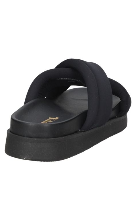 Sandalia Casual Mujer Zappa - I354-2