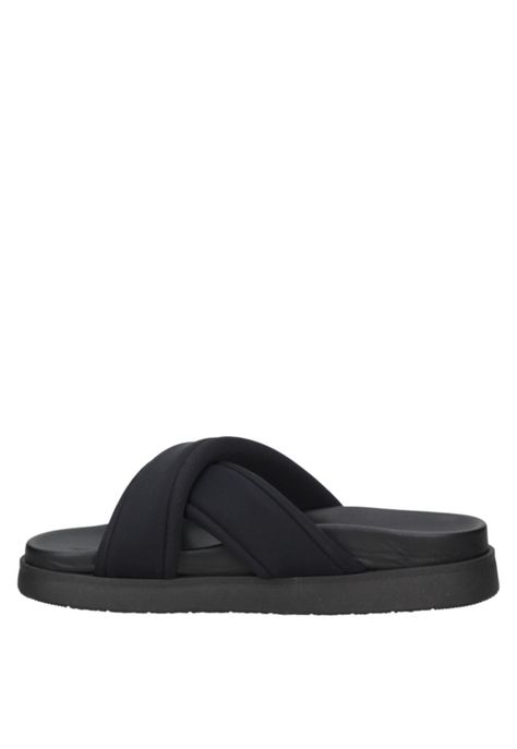 Sandalia Casual Mujer Zappa - I354-3