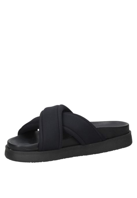Sandalia Casual Mujer Zappa - I354-4