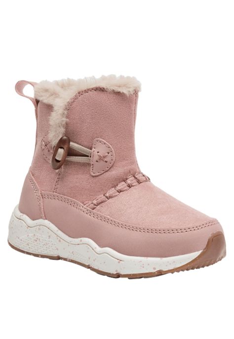 Bota Casual Niña Panama Jack - L755-0