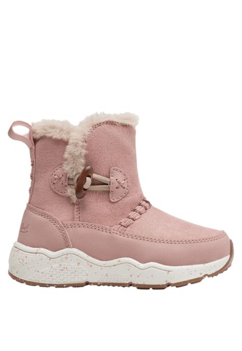 Bota Casual Niña Panama Jack - L755-1