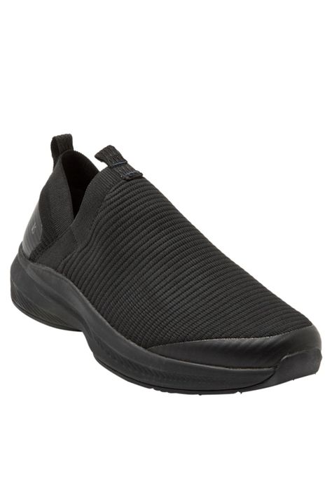 Zapatilla Casual Hombre 16 Hrs - J112-0
