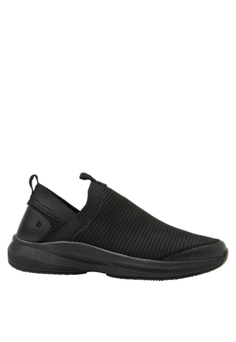 Zapatilla Casual Hombre 16 Hrs - J112-1