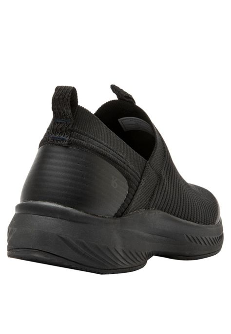 Zapatilla Casual Hombre 16 Hrs - J112-2