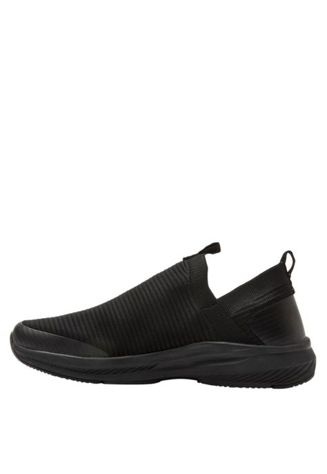 Zapatilla Casual Hombre 16 Hrs - J112-3