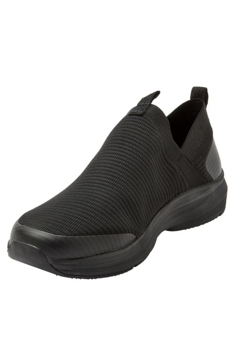 Zapatilla Casual Hombre 16 Hrs - J112-4