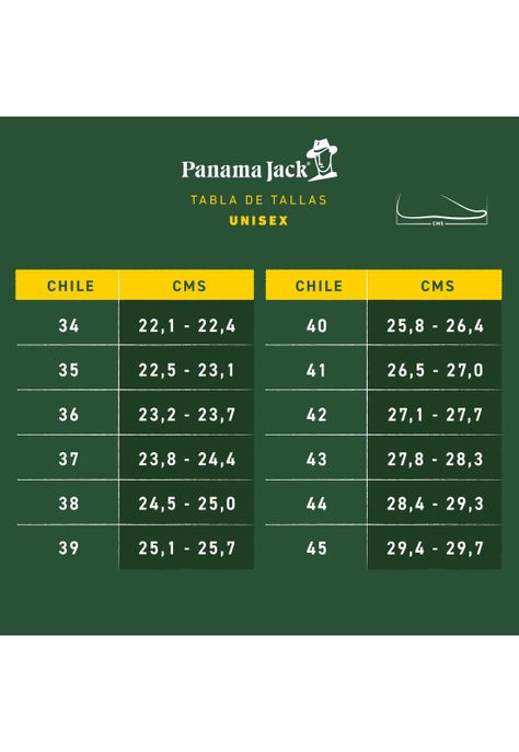 Zapato De Seguridad Hombre Panama Jack - A927-6