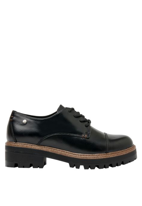 Zapato Casual Mujer Pollini - K316-1