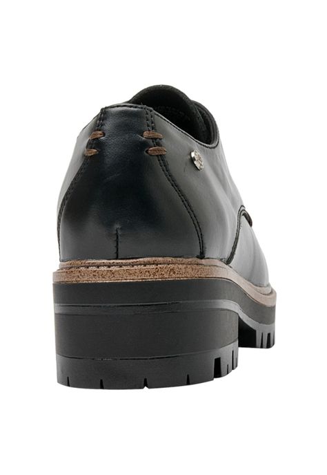 Zapato Casual Mujer Pollini - K316-2