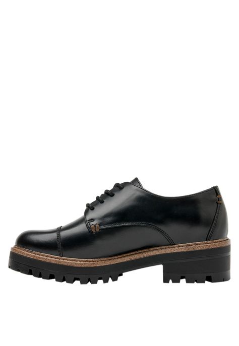 Zapato Casual Mujer Pollini - K316-3