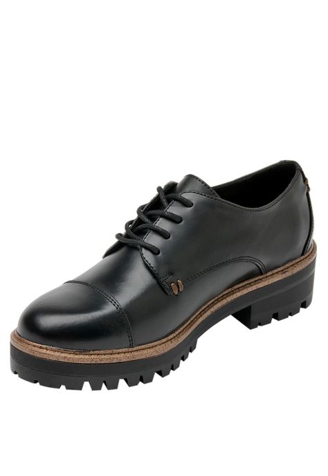 Zapato Casual Mujer Pollini - K316-4