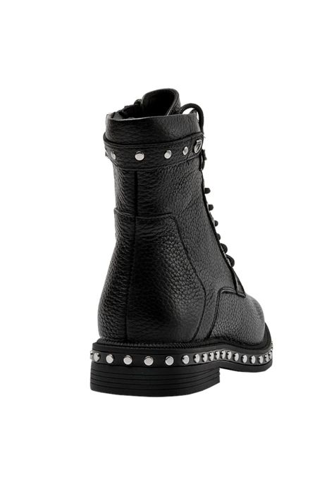 Botín Casual Mujer Zappa - J339-2
