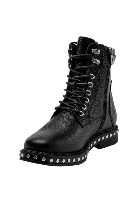 Botín Casual Mujer Zappa - J339-4