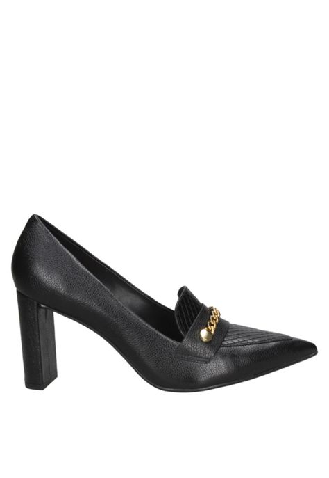 Zapato Casual Mujer Mingo - J468-1
