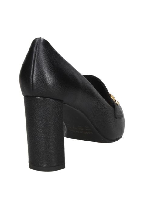 Zapato Casual Mujer Mingo - J468-2