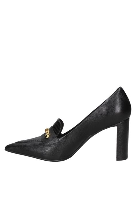 Zapato Casual Mujer Mingo - J468-3