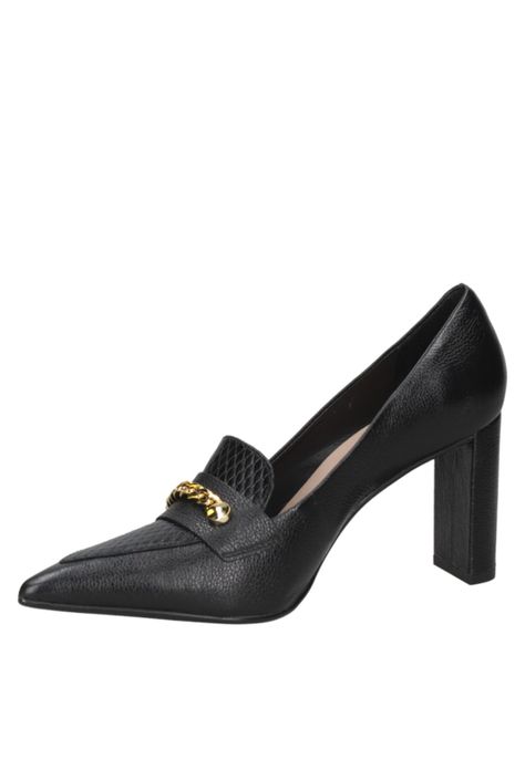 Zapato Casual Mujer Mingo - J468-4