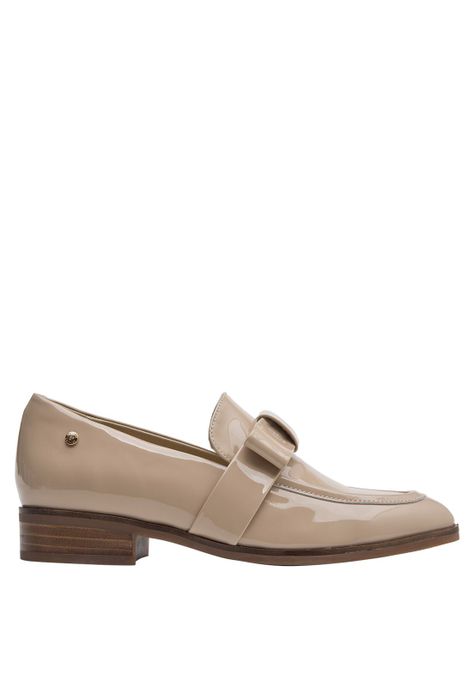 Mocasín Casual Mujer Pollini - L262-1