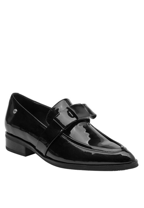 Mocasín Casual Mujer Pollini - L262-5