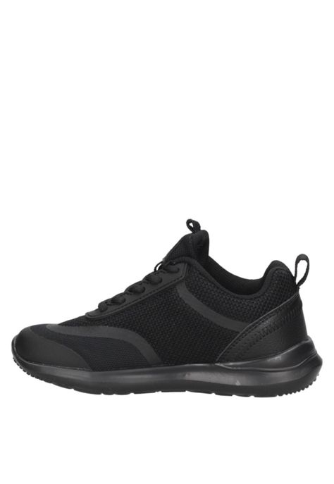 Zapatilla Colegial Unisex Pluma - E207-3
