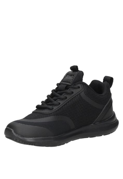 Zapatilla Colegial Unisex Pluma - E207-4