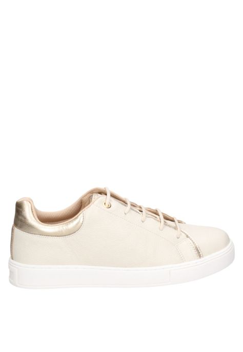 Zapatilla Casual Mujer Mingo- H461-1
