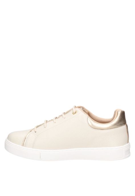 Zapatilla Casual Mujer Mingo- H461-3