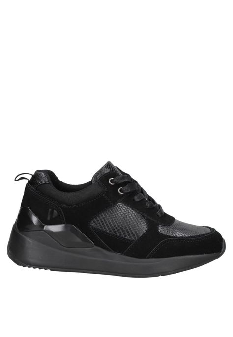Zapatilla Casual Mujer Pollini - H281-1