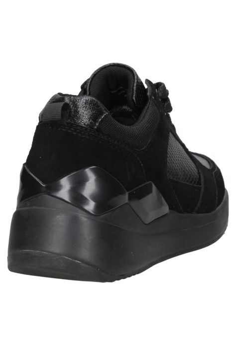 Zapatilla Casual Mujer Pollini - H281-2