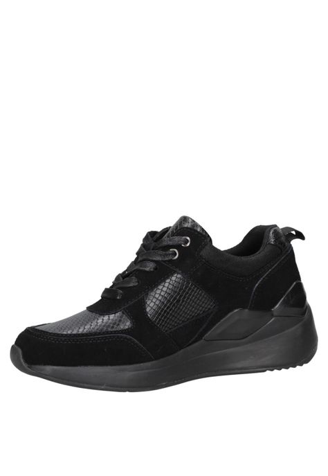 Zapatilla Casual Mujer Pollini - H281-3